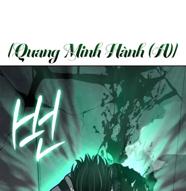 Trang 120