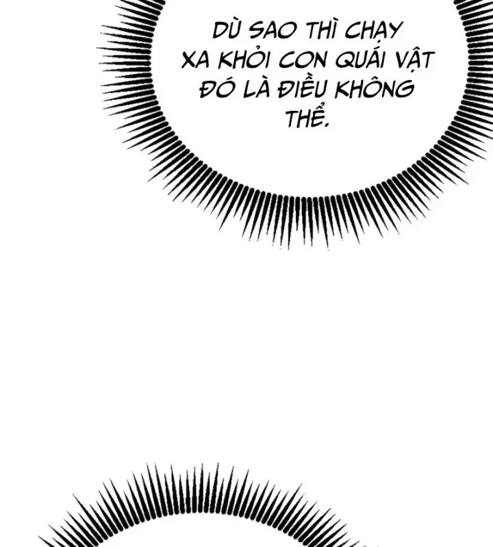 Trang 129