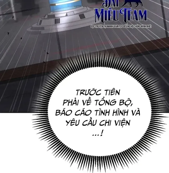 Trang 131
