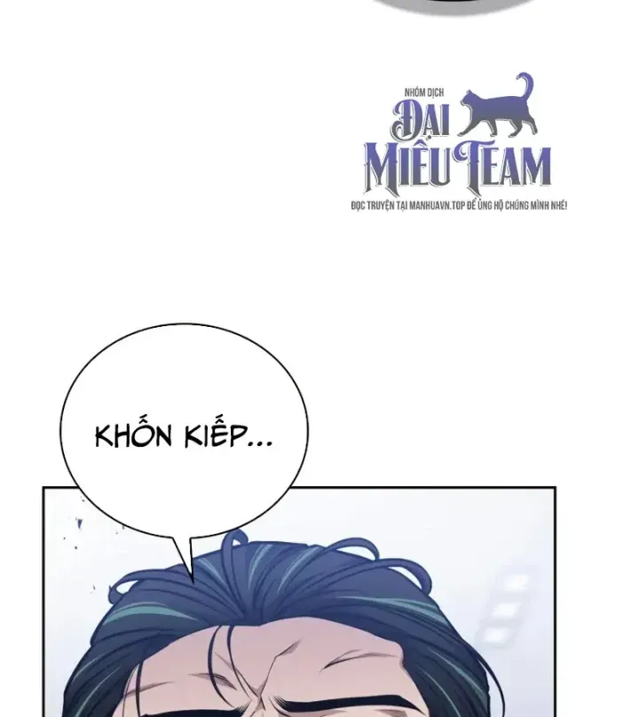 Trang 147