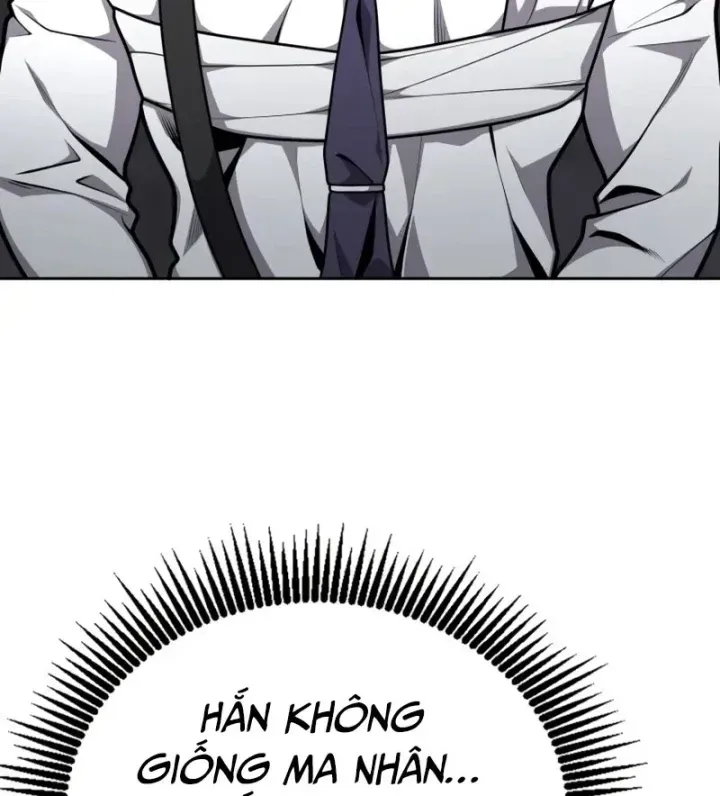 Trang 157