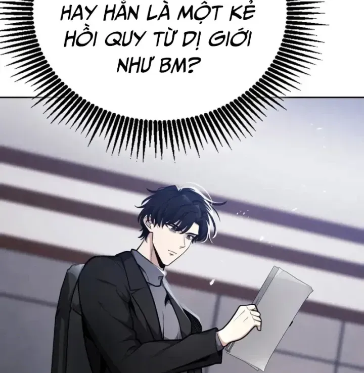 Trang 158