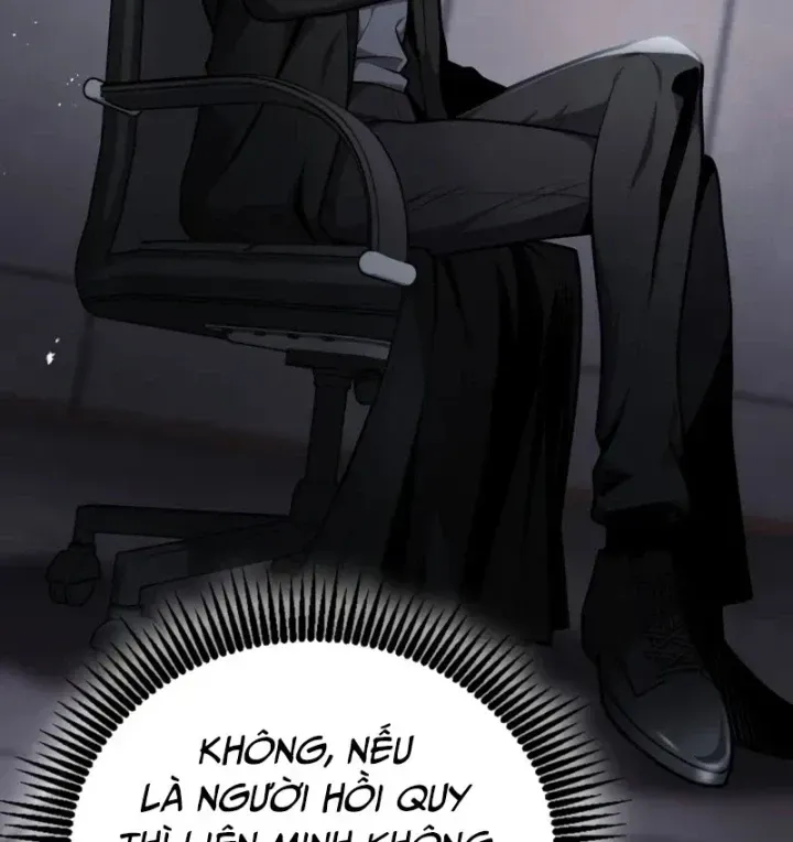 Trang 159