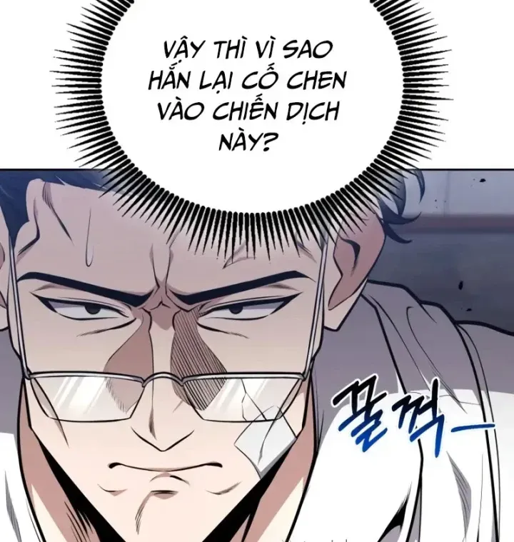Trang 161