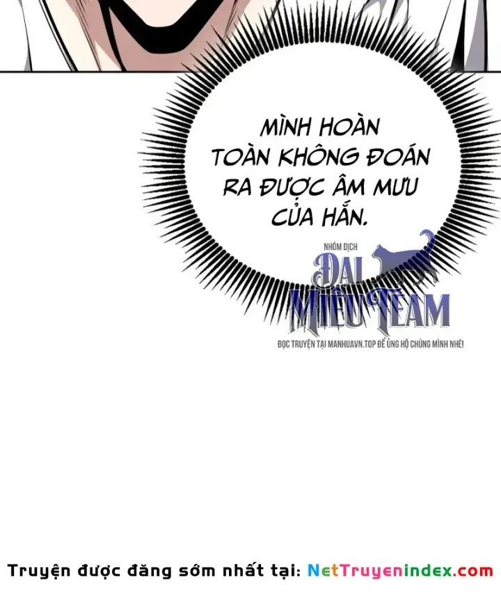Trang 162