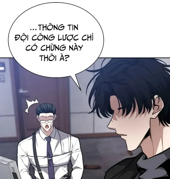 Trang 163