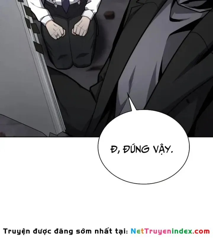 Trang 164