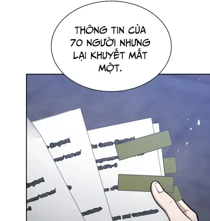 Trang 166