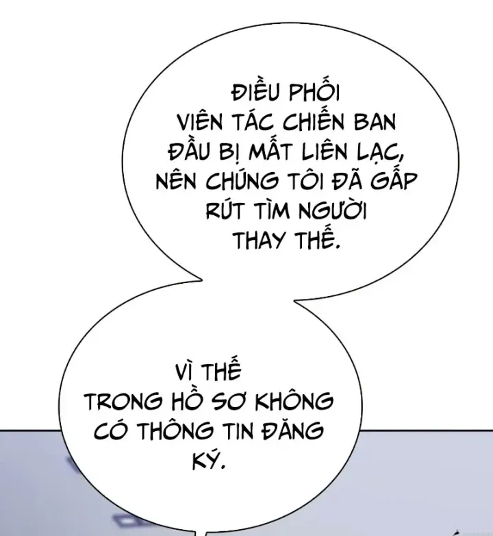 Trang 168