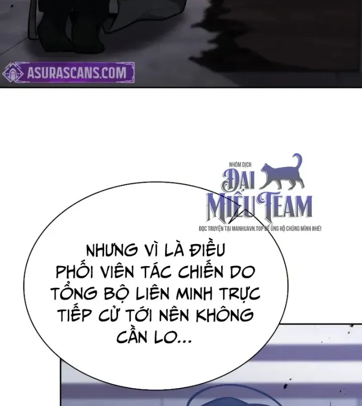 Trang 170