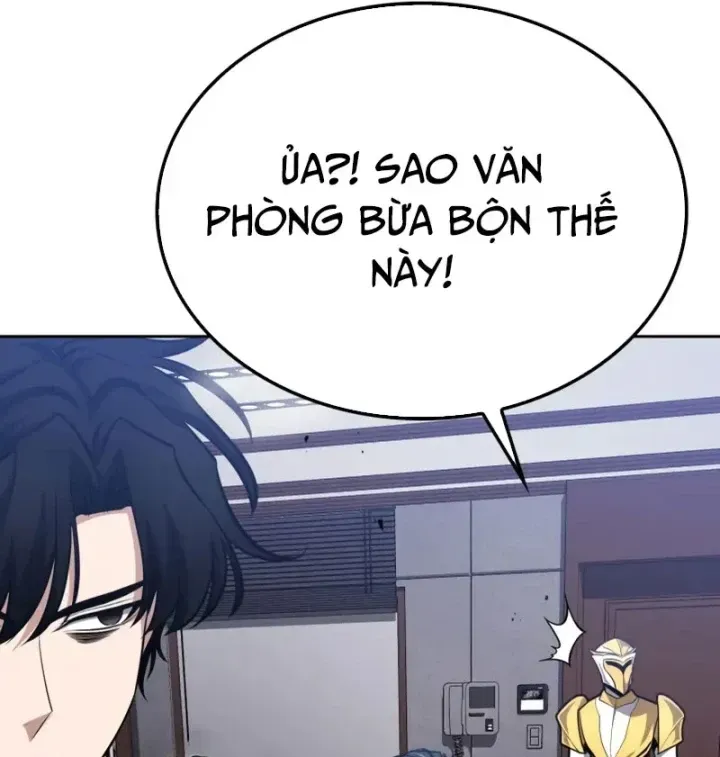 Trang 189