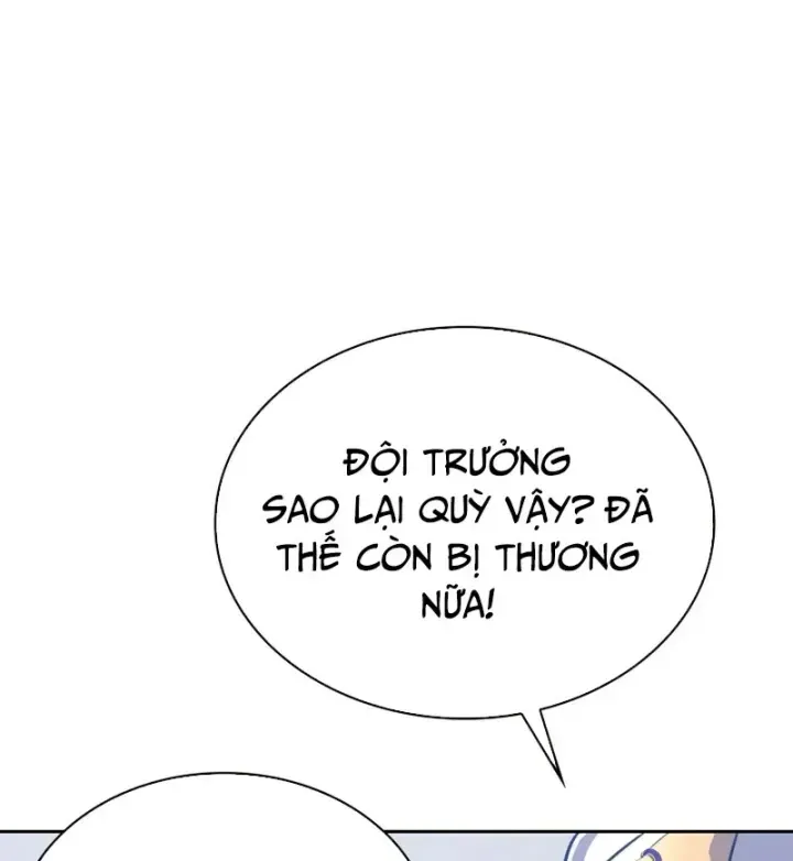 Trang 191