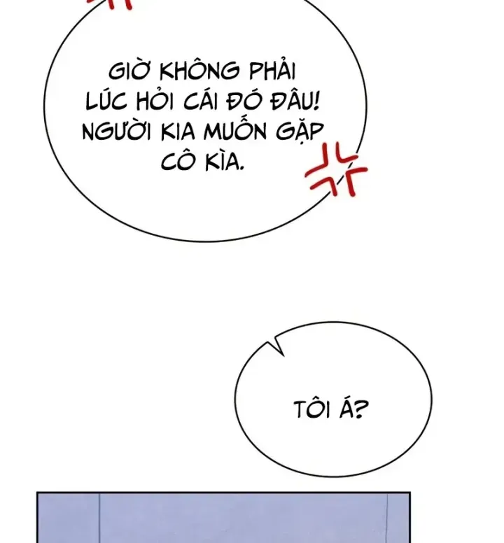 Trang 194