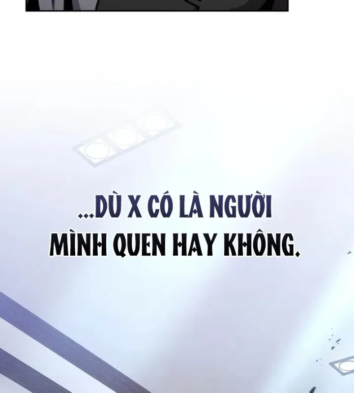 Trang 196