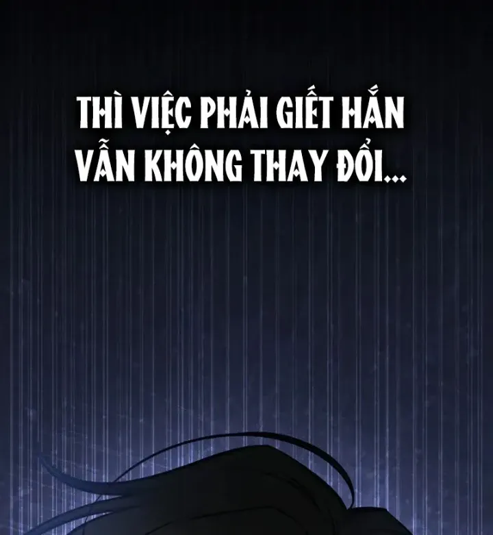 Trang 198