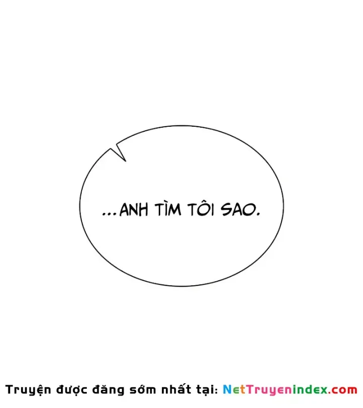 Trang 201