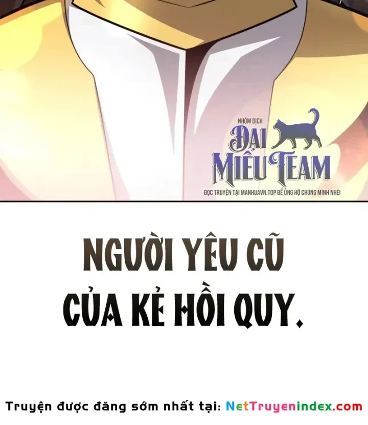 Trang 207