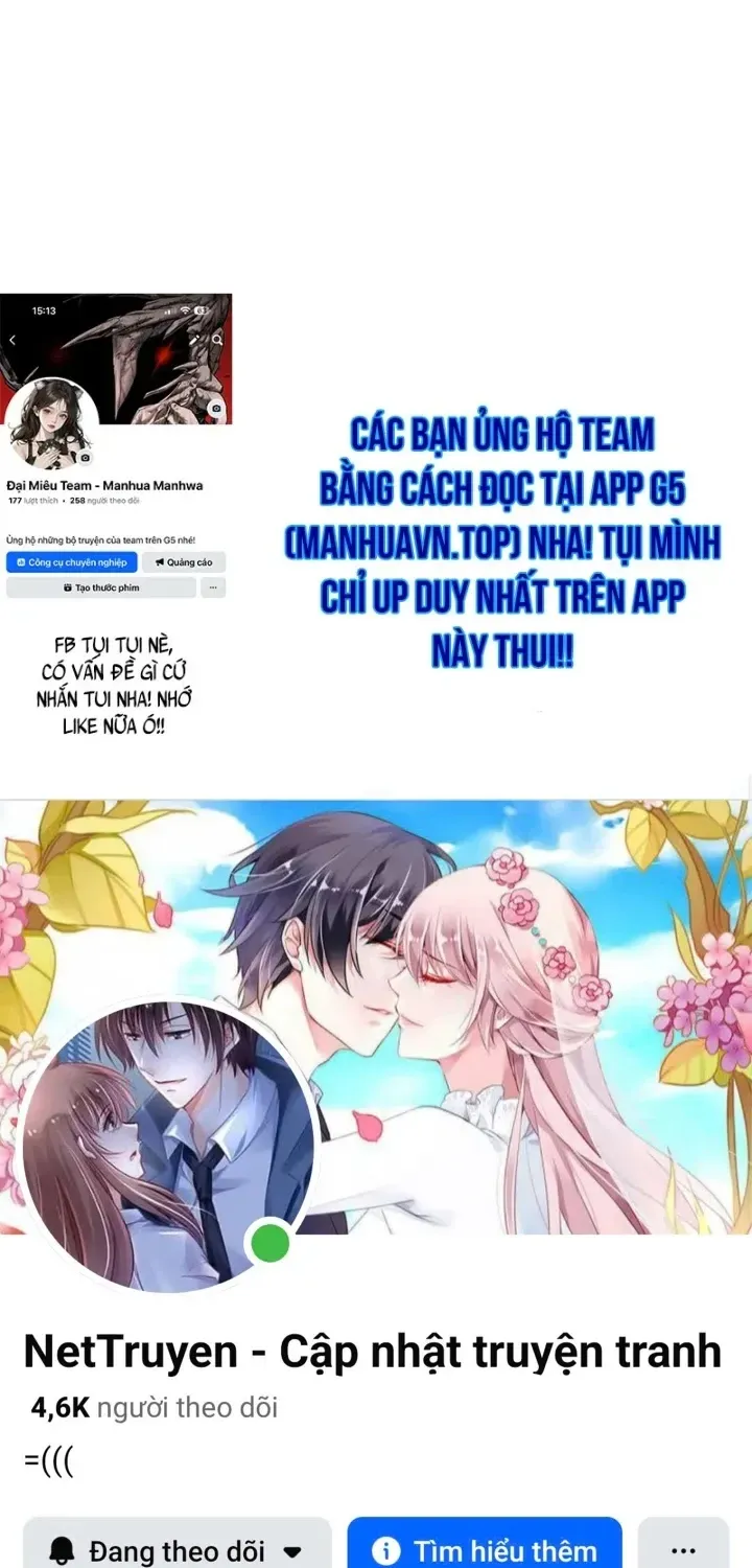 Trang 208