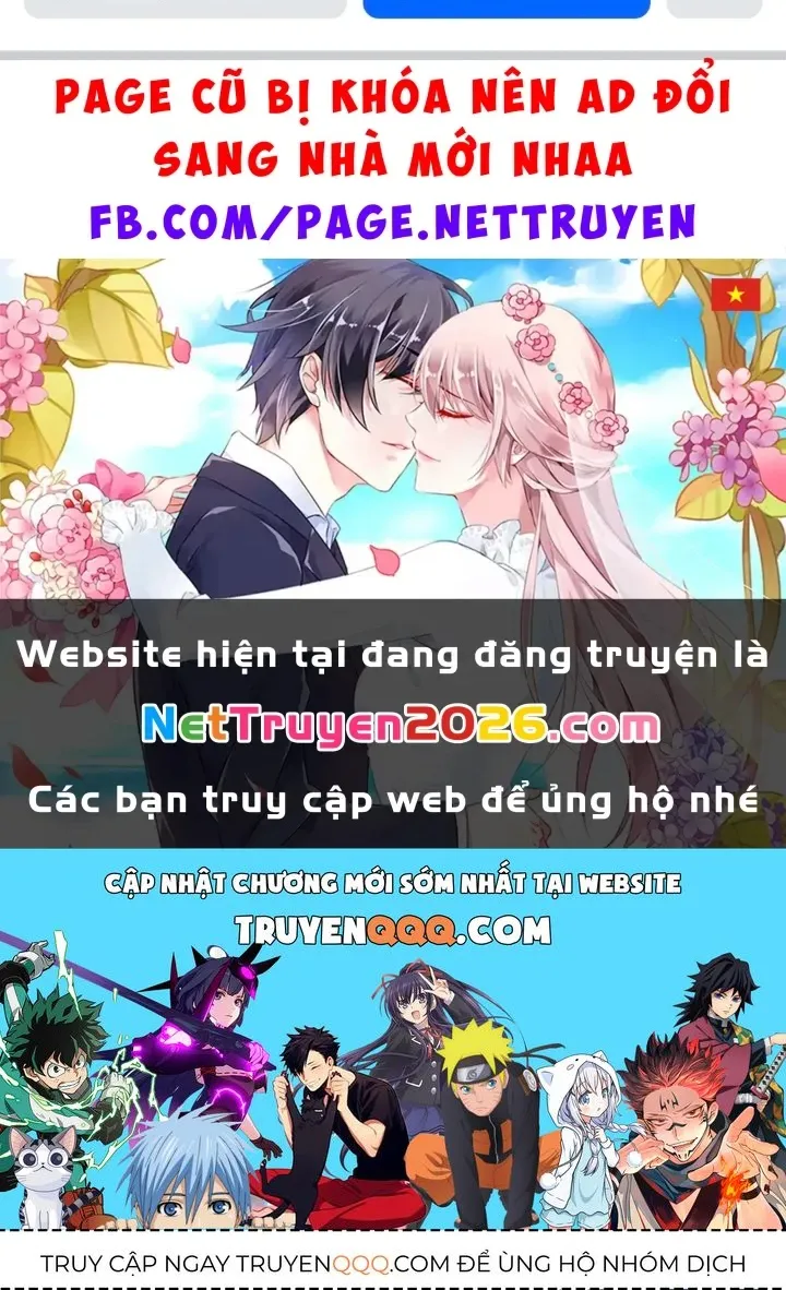 Trang 209