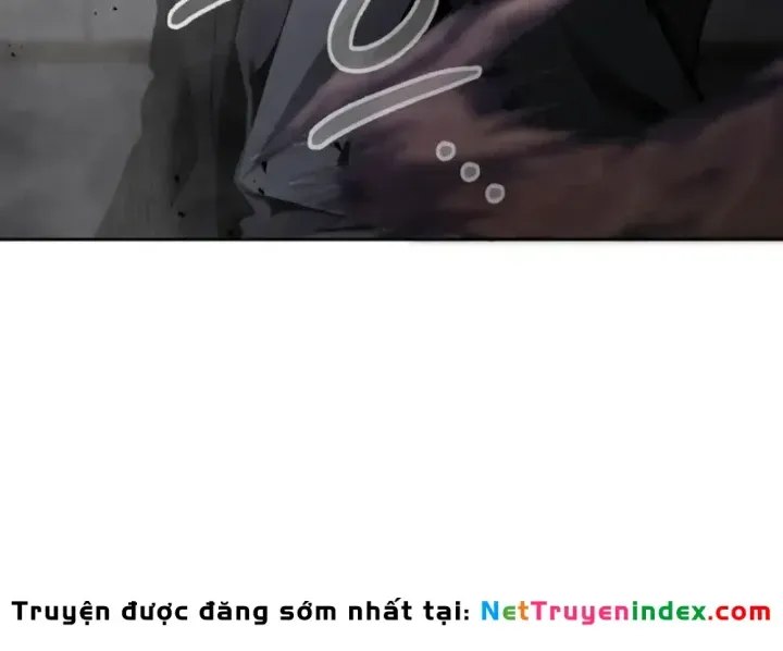 Trang 70
