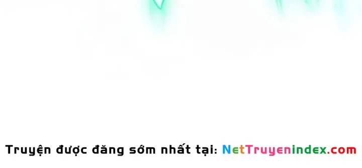 Trang 94