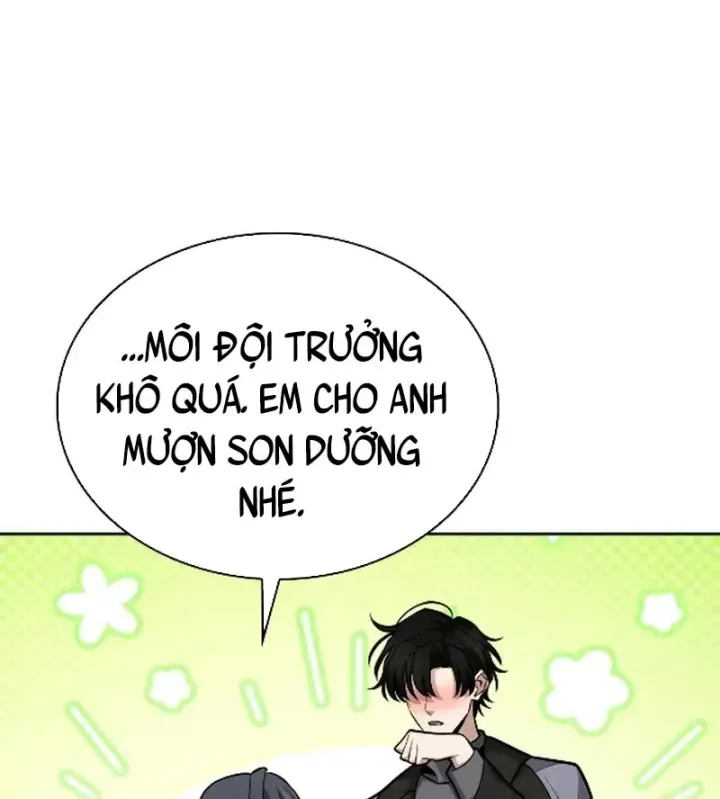 Trang 103