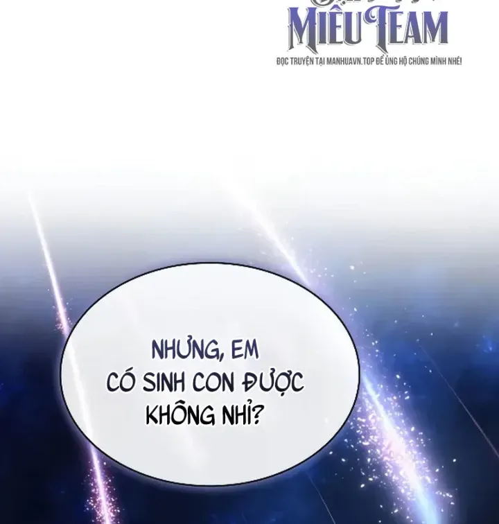 Trang 113