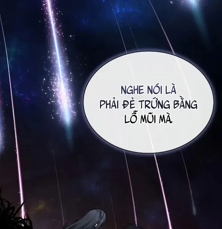 Trang 114