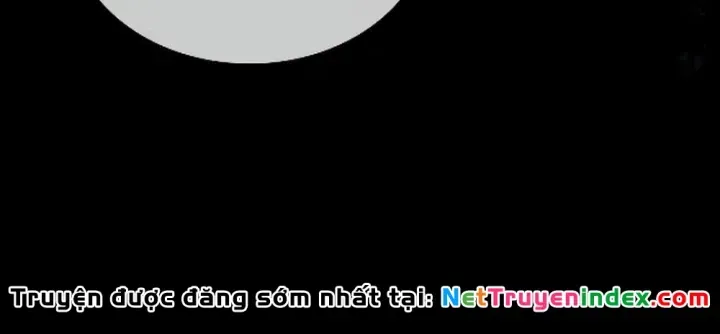 Trang 116