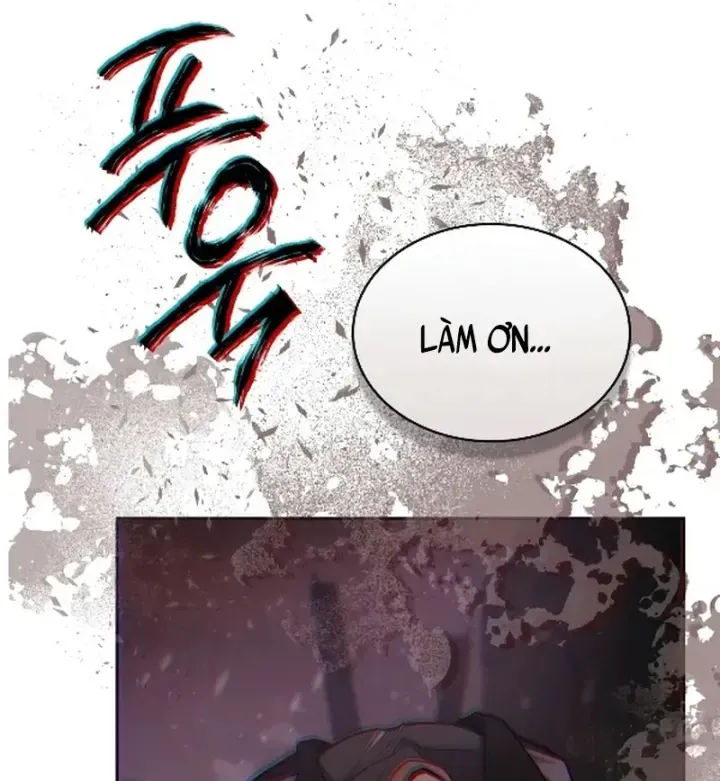 Trang 126