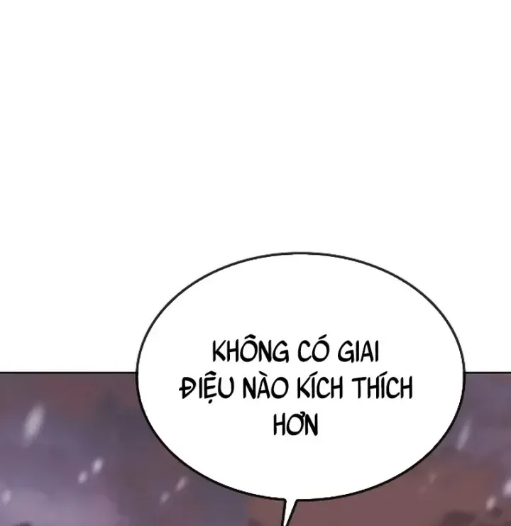 Trang 141