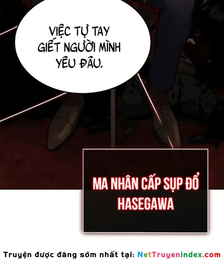 Trang 143