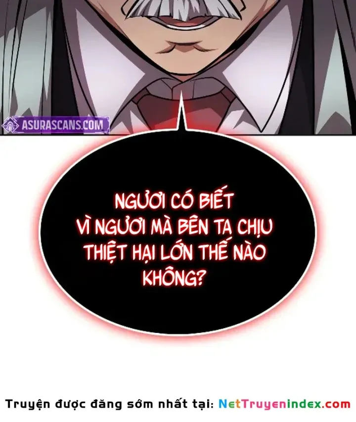 Trang 146