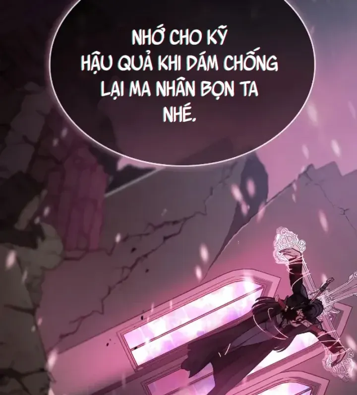 Trang 154