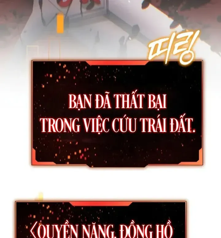 Trang 168