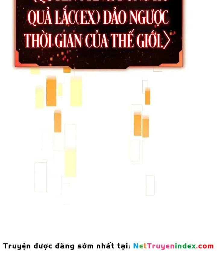 Trang 169