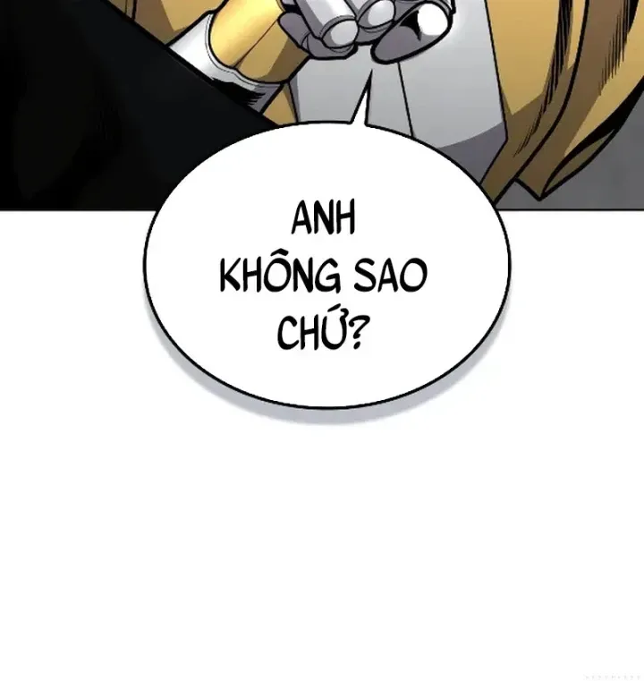 Trang 176
