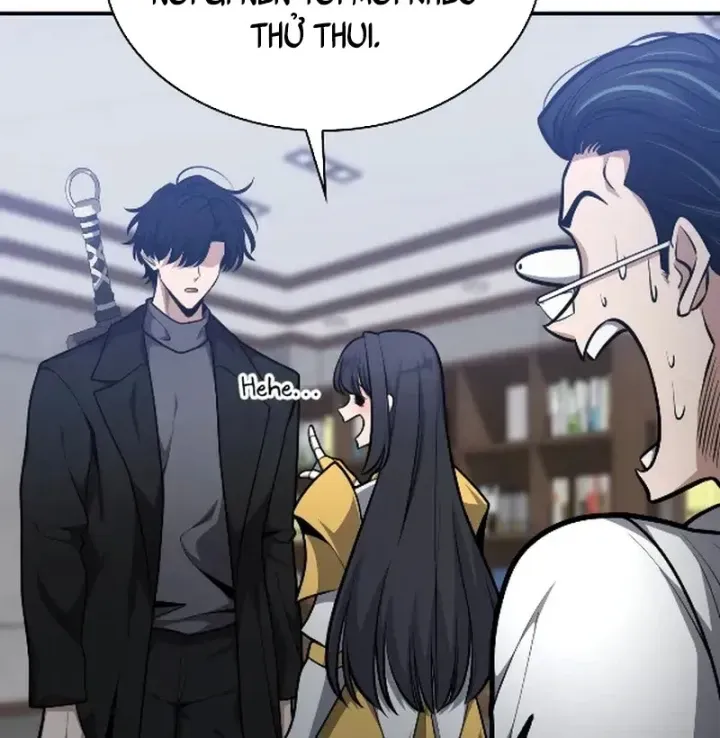Trang 178