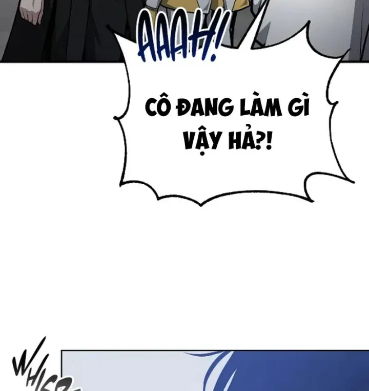 Trang 179