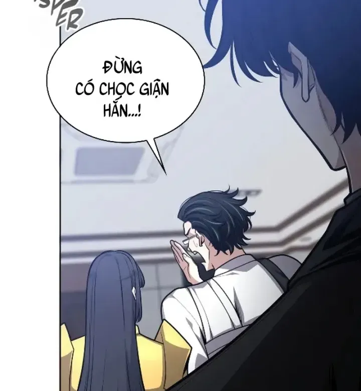 Trang 180