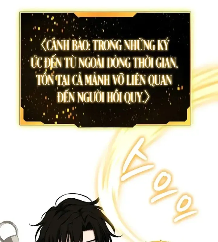 Trang 194