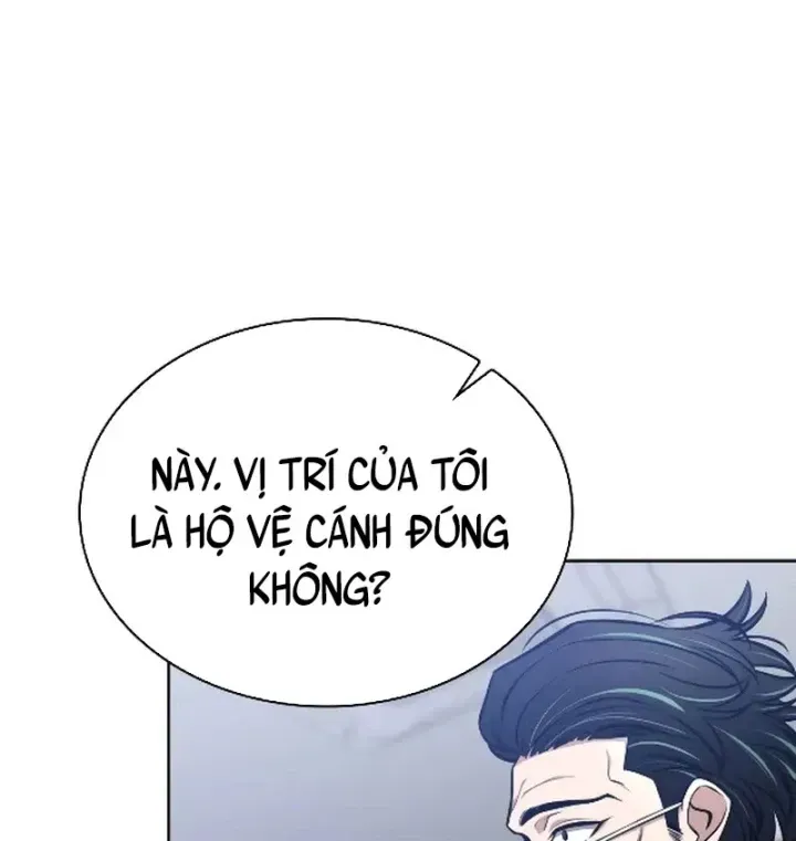 Trang 199