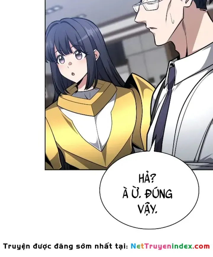 Trang 200