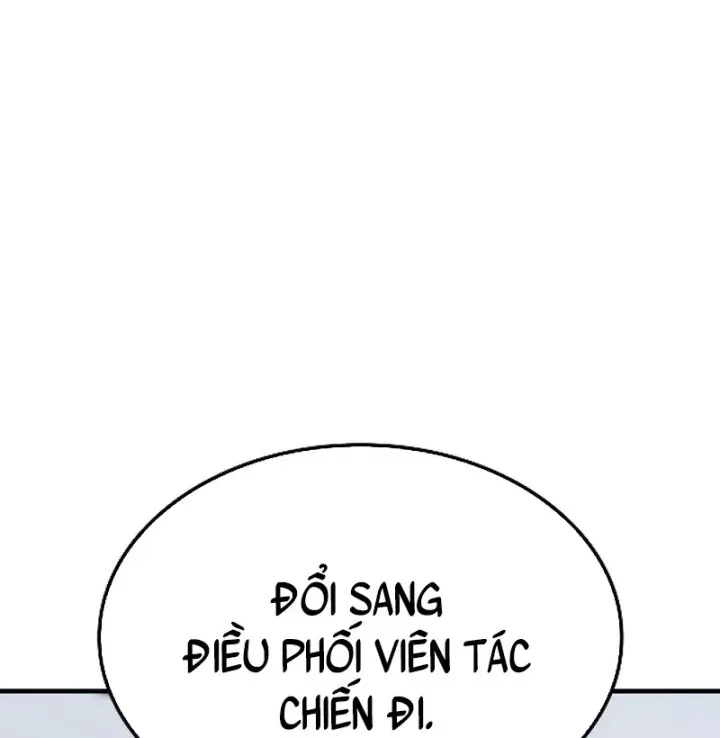 Trang 201