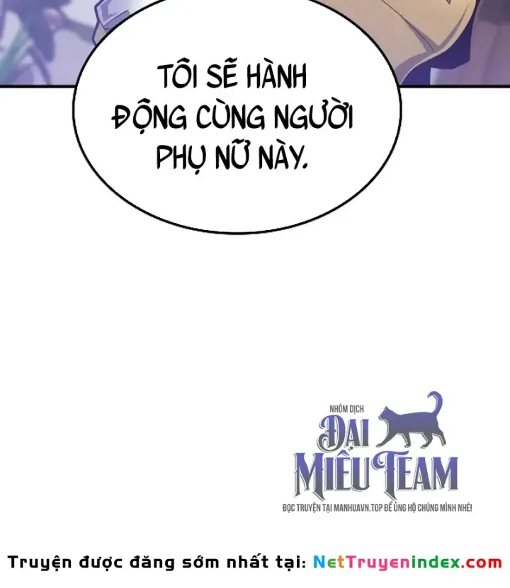 Trang 204