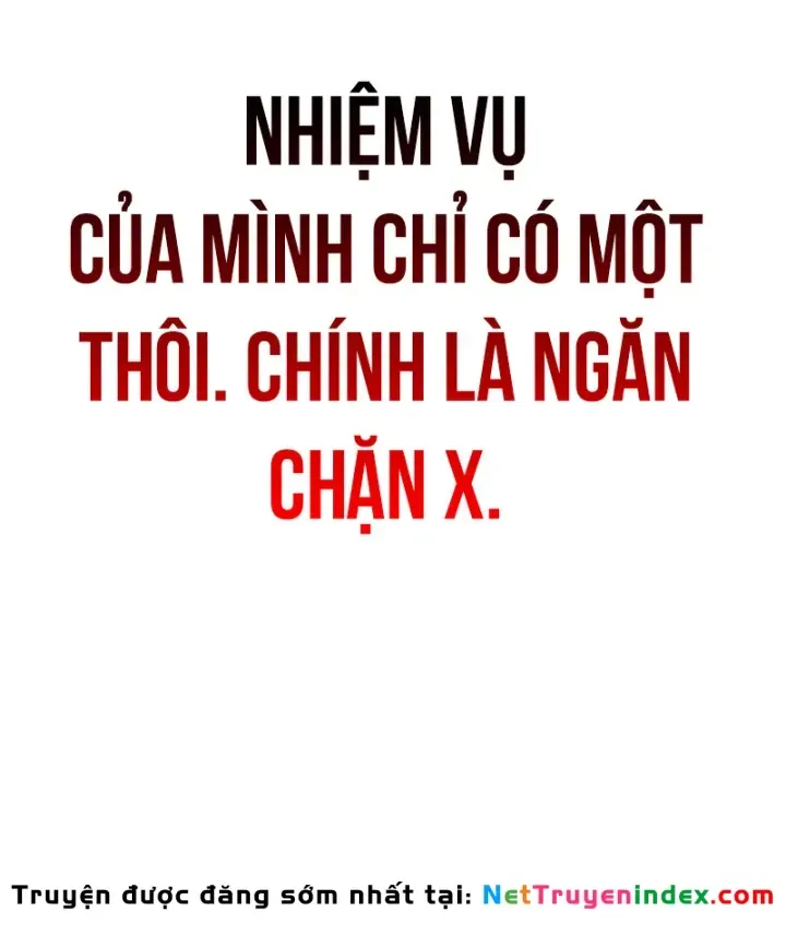 Trang 205