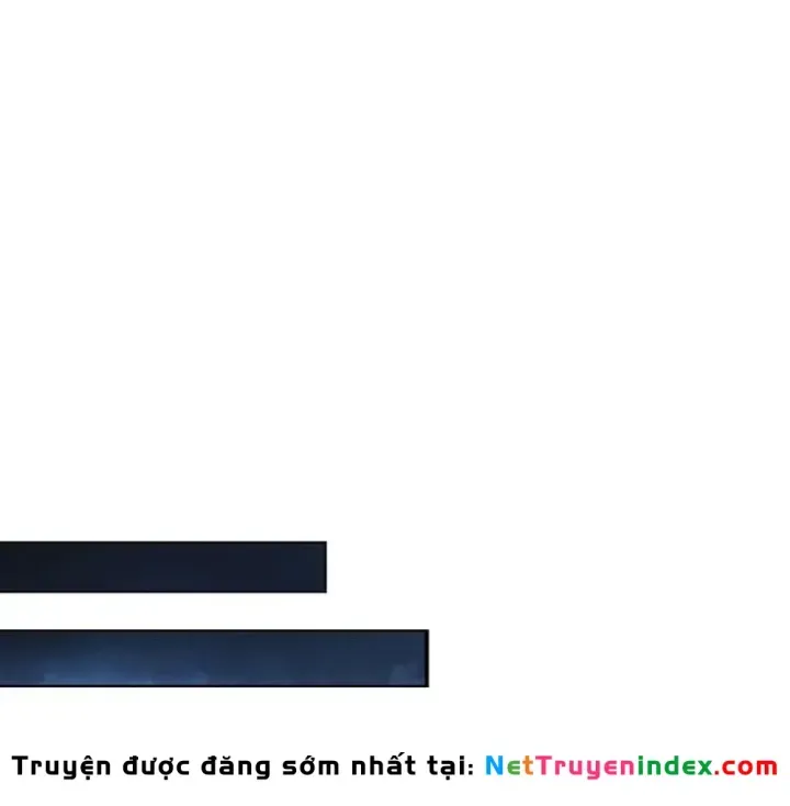 Trang 206