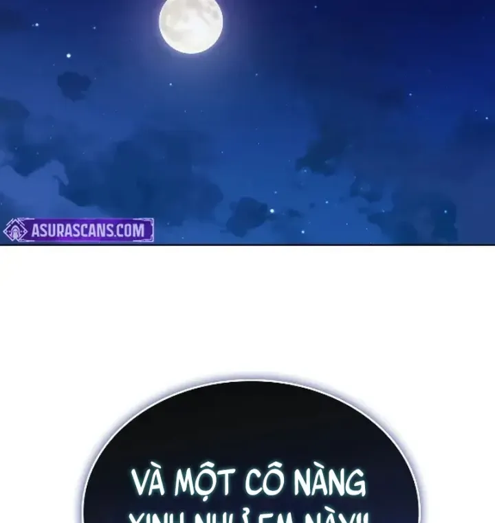 Trang 60