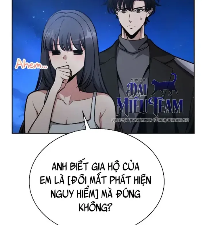 Trang 66