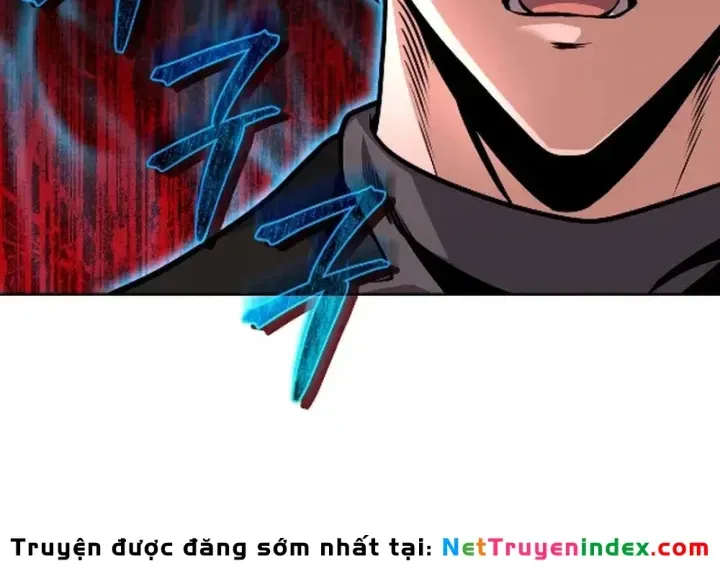 Trang 69